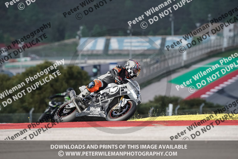 motorbikes;no limits;peter wileman photography;portimao;portugal;trackday digital images